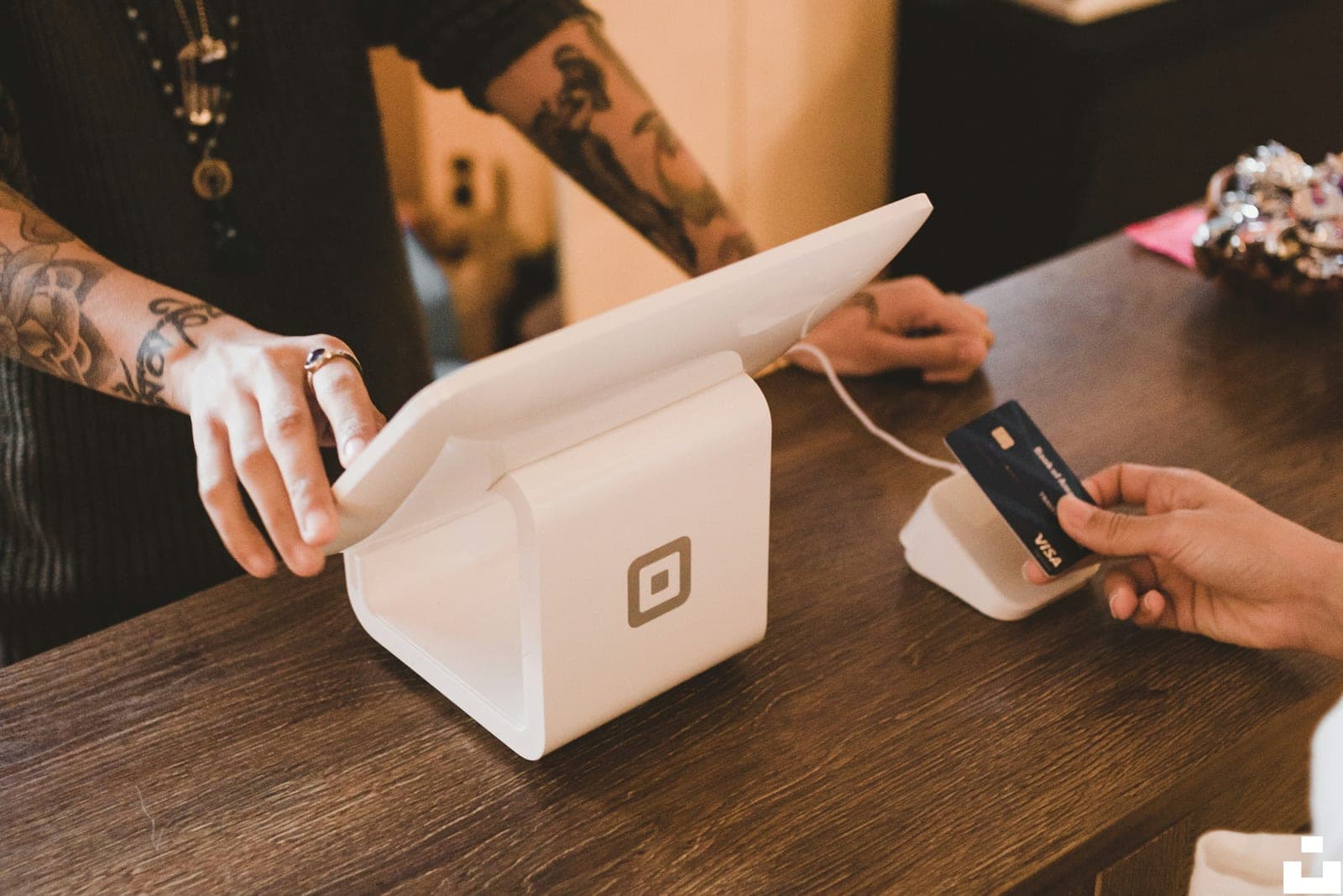 We Compared Every Major EUR-to-INR Service. Here’s the Verdict