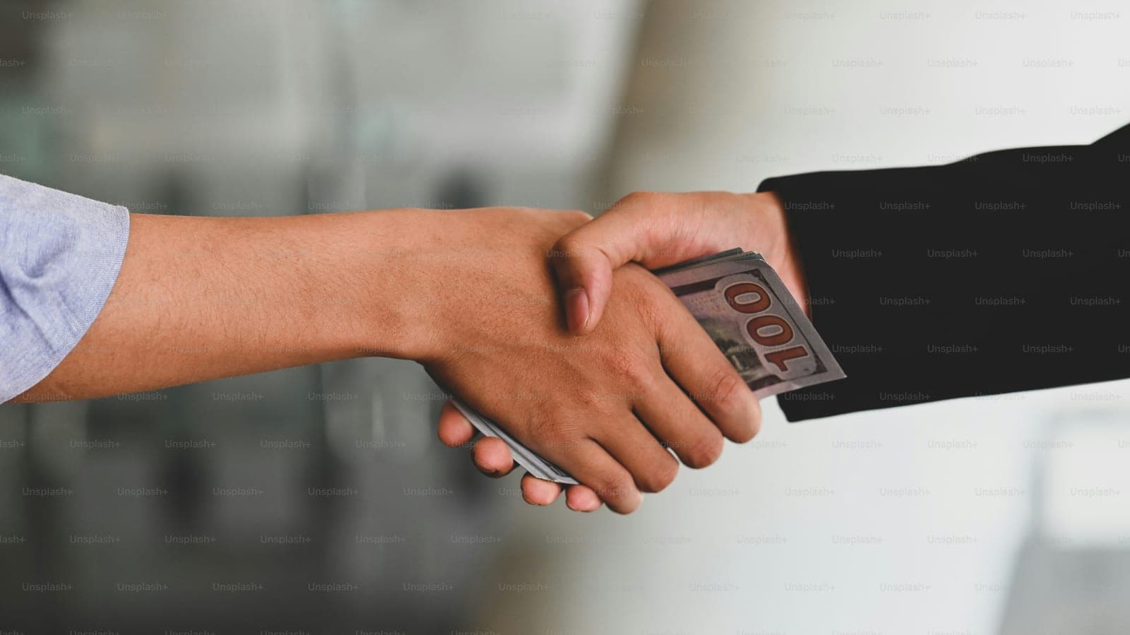 Sending Money to India from Saudi Arabia? Here's What to Actually Use in 2026