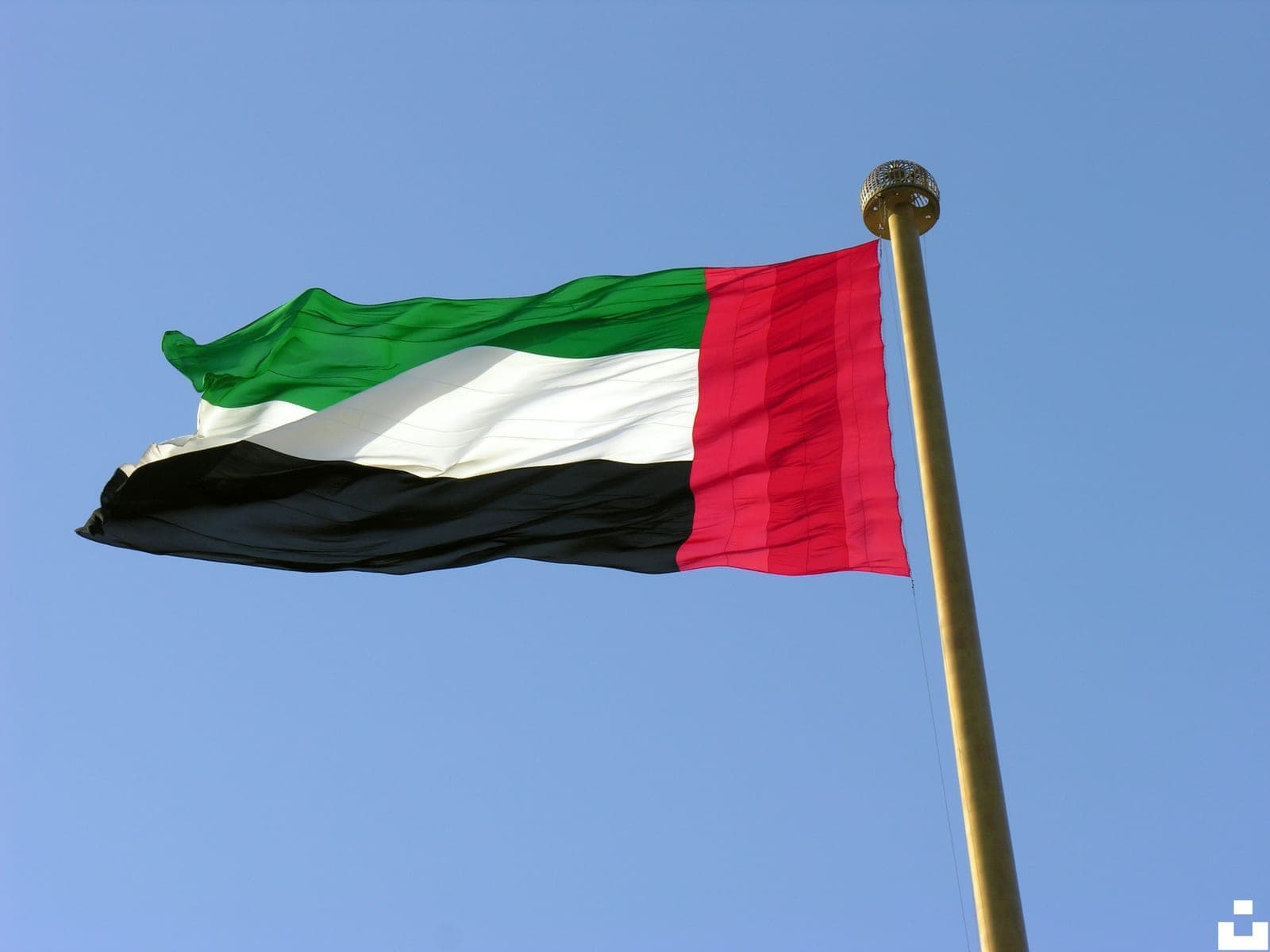 AED to INR: The Best Ways to Send Money from the UAE to India Right Now