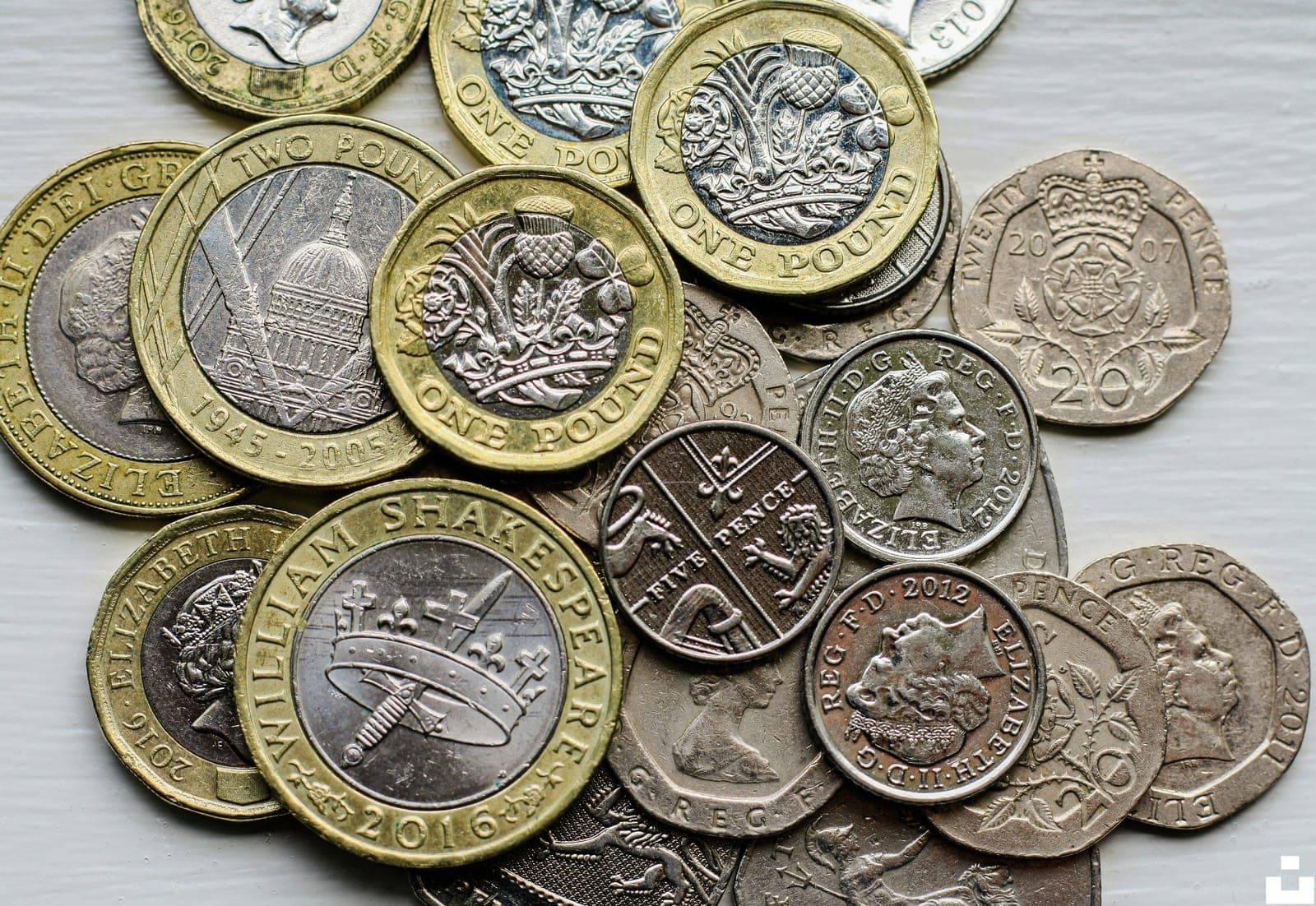 Sending Money Home to India from the UK? These Are Your Actual Best Options
