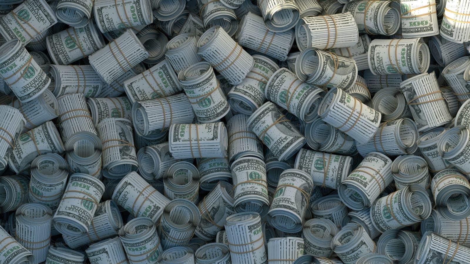 Best Way to Send Money from the United States to Mexico – A Complete Guide