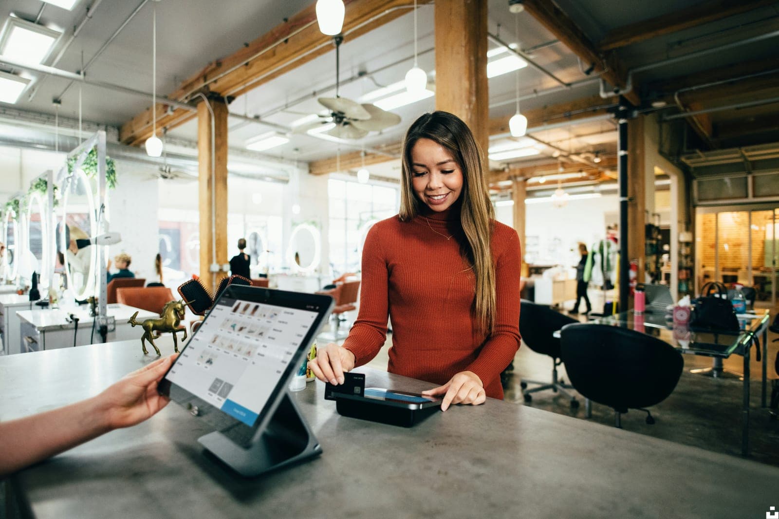 The SAR-to-INR Fee Problem: What You're Actually Paying vs. What You Should Be