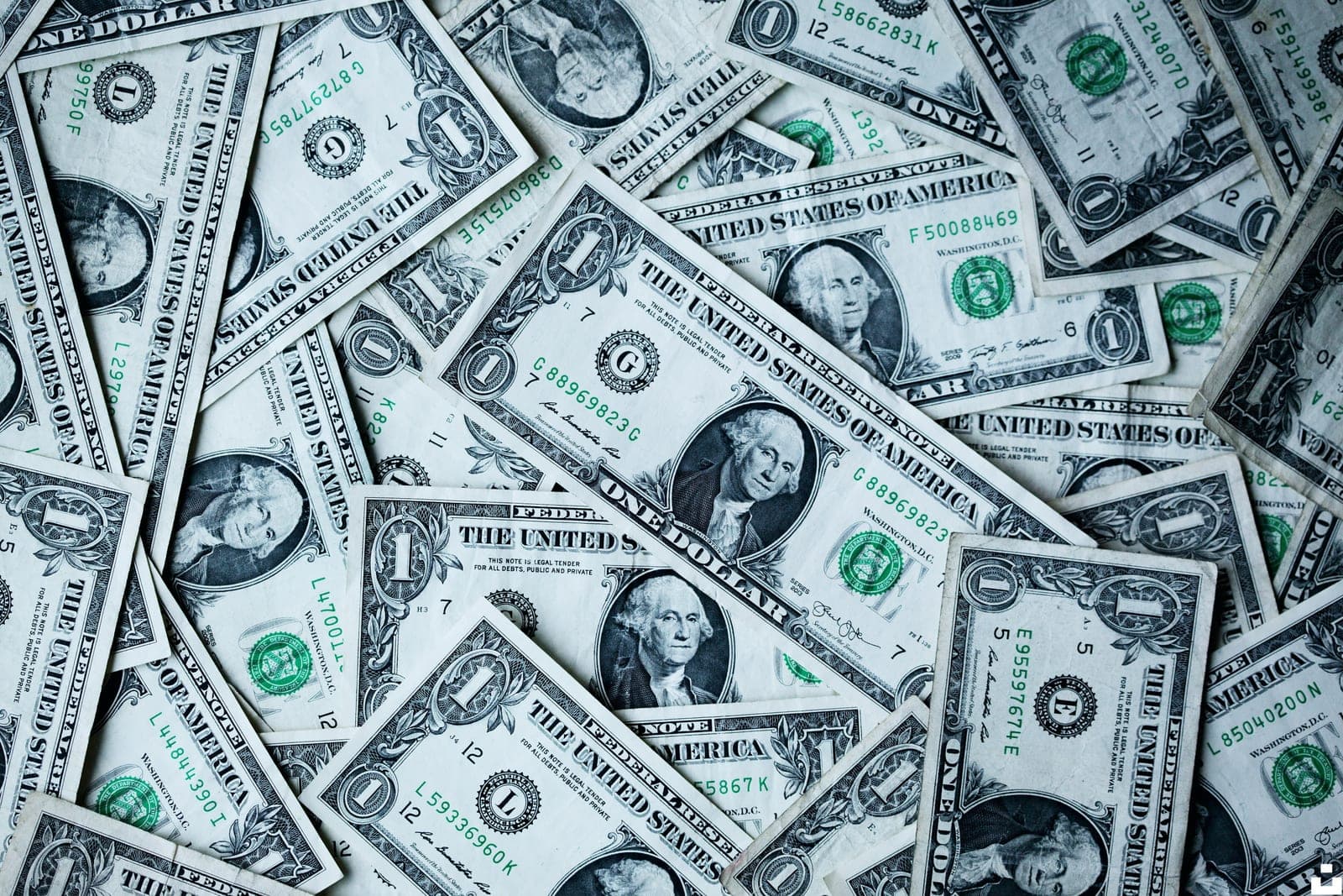 The SGD-to-INR Fee Problem: What You're Actually Paying vs. What You Should Be