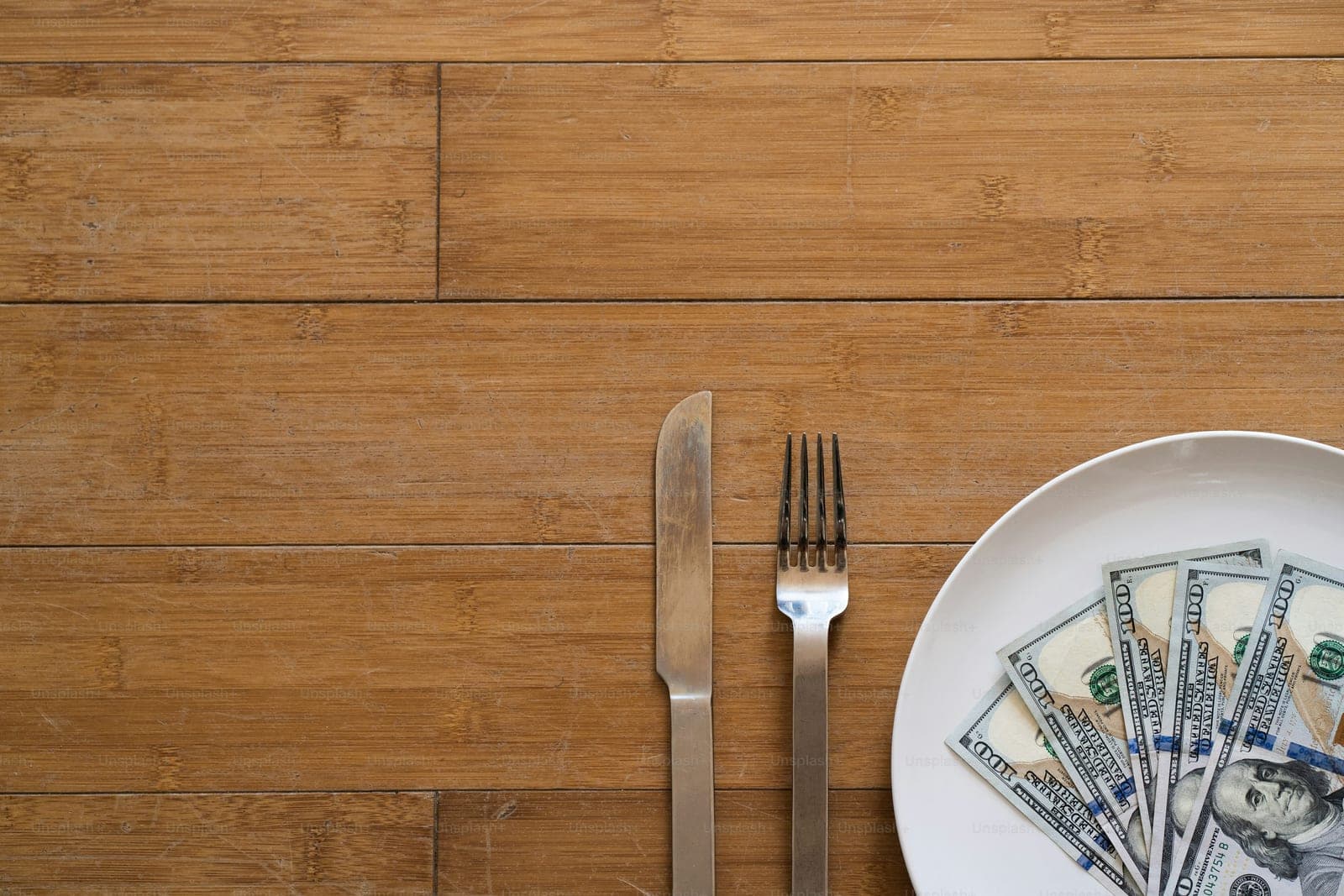 The Hidden Fees Eating Your USD-to-INR Transfers (And How to Avoid Them)