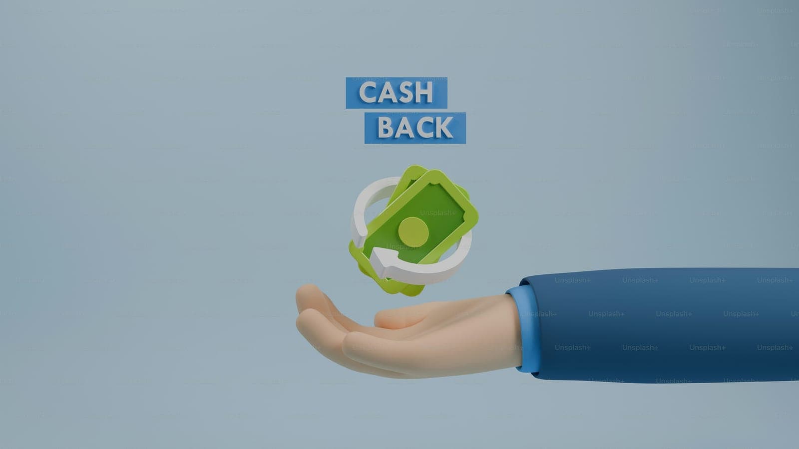 Understanding the Concept of Easy Money in Cross-Border Remittances