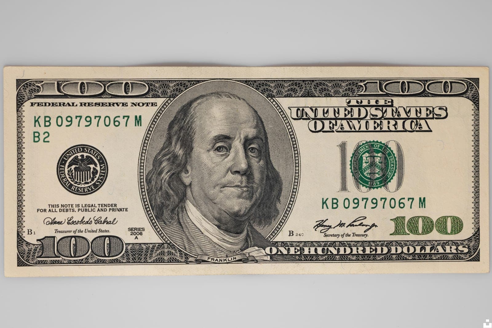 The Fastest Way to Send Money from USA to Philippines in 2024
