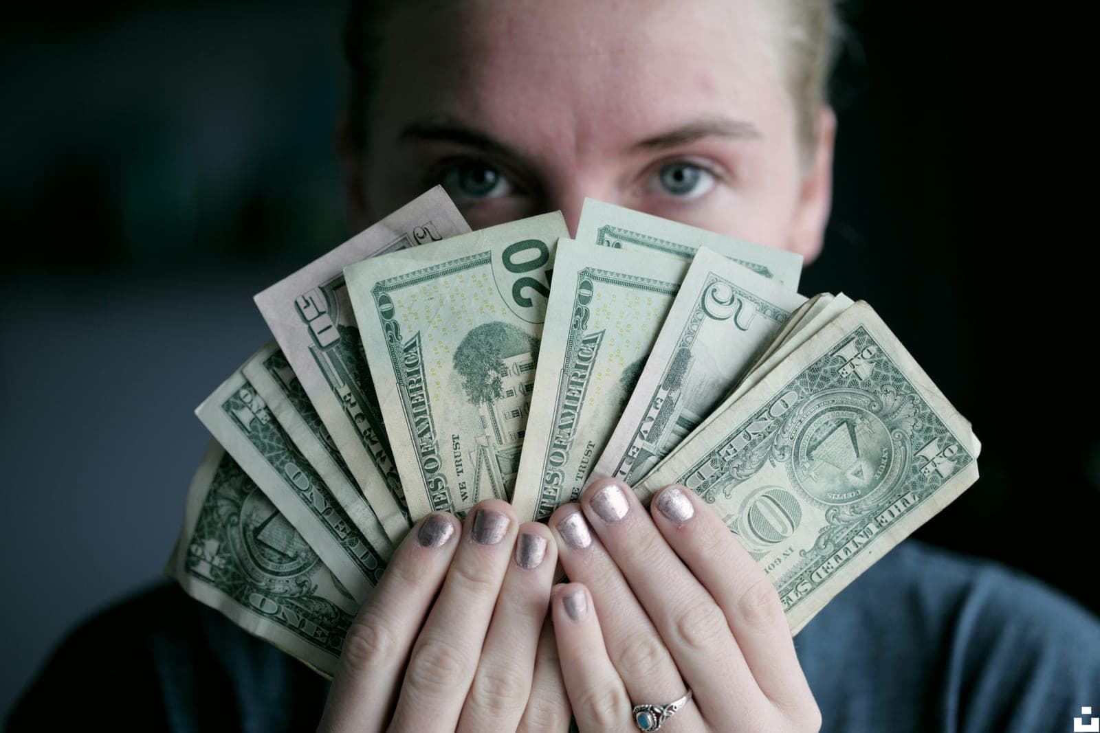 Hidden Charges in Money Transfer: What You’re Not Being Told
