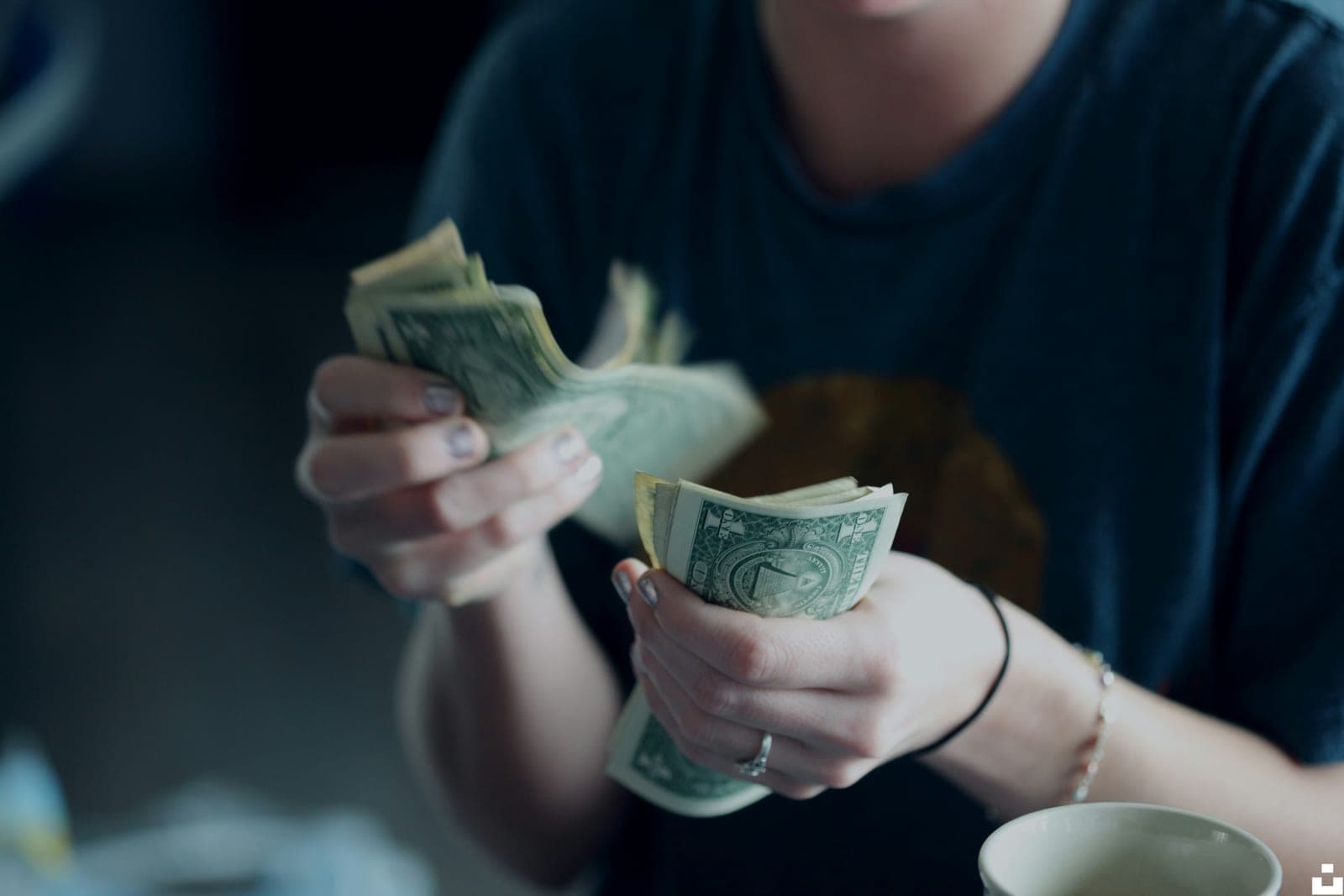 How to Send AUD to India Without Getting Surprised by Fees or Delays