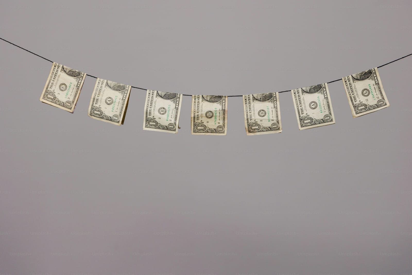 How to Send Money from the UAE to India: A No‑Nonsense Walkthrough