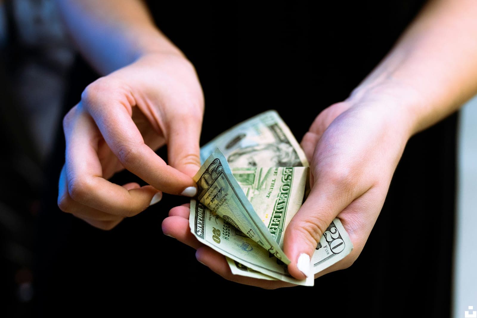 How to Send Money from USA to India: Step‑by‑Step Guide 2026