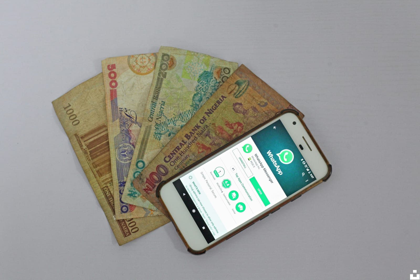The Complete Guide to International Money Transfer: How to Send Abroad Safely and Cheaply