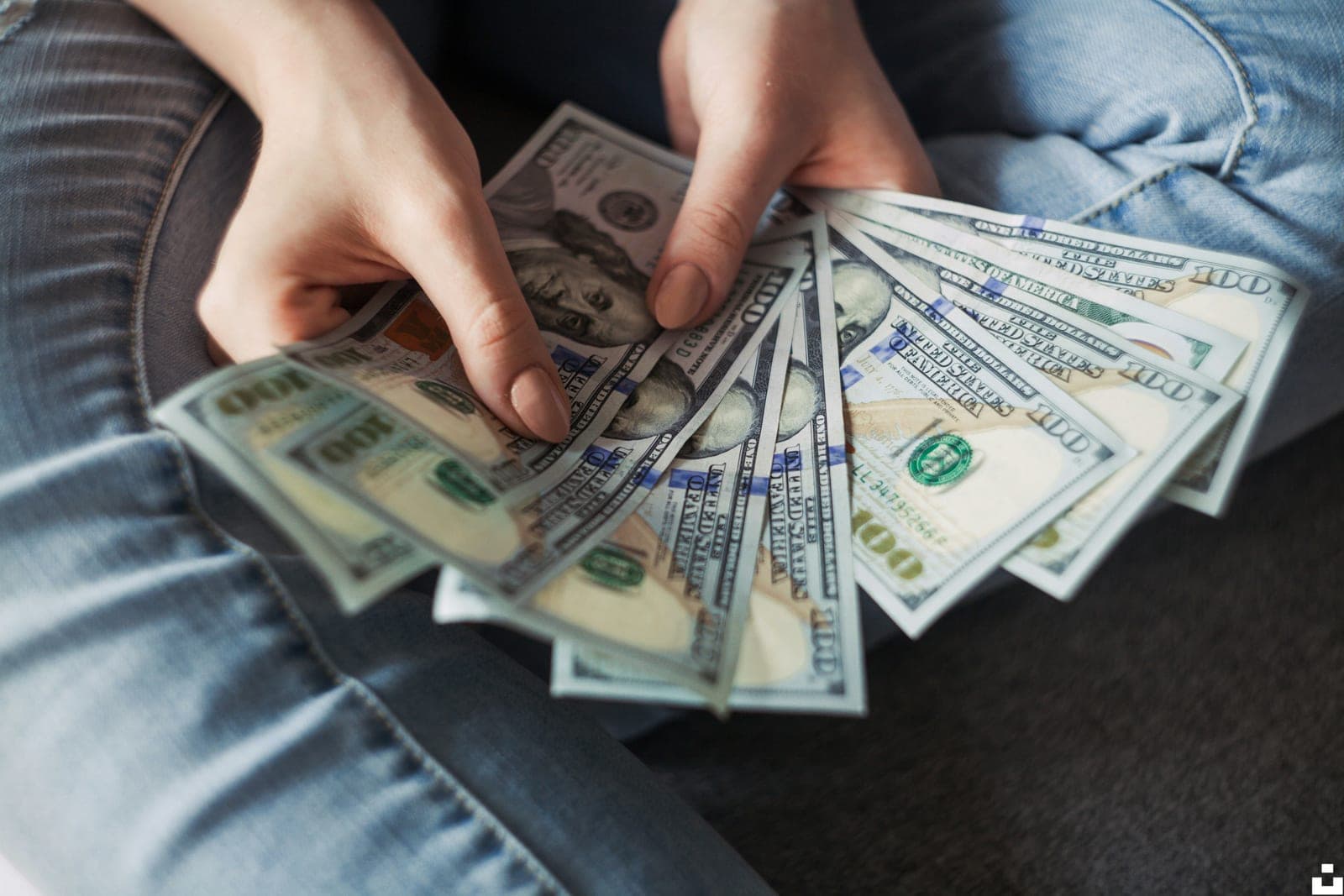 The Hidden Problems in Cross-Border Payments in the USA and How to Solve Them