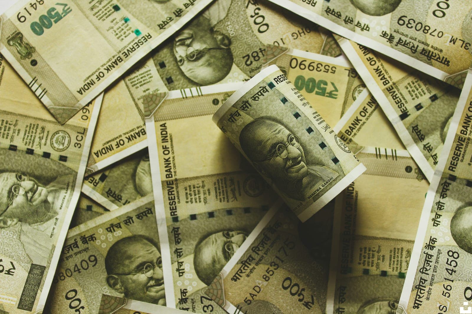 Wise vs Remitly for India: I Ran the Same Transfer on Both. Here’s the Actual Difference
